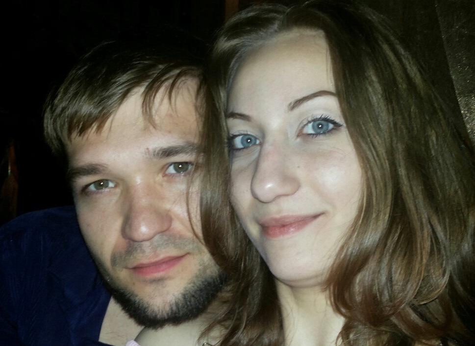 Скубак Людмила Александровна