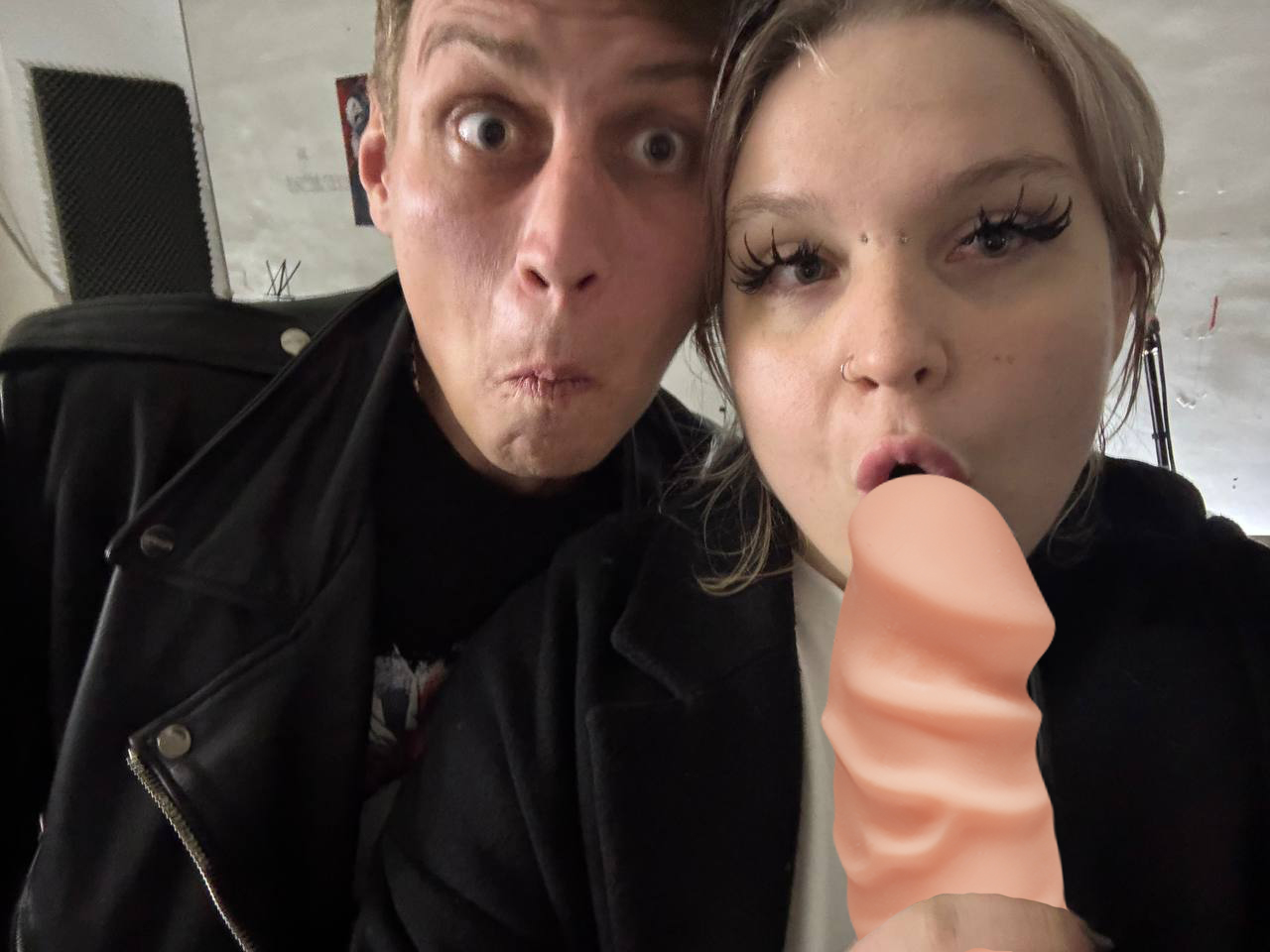 Земляная Анастасия Вадимовна