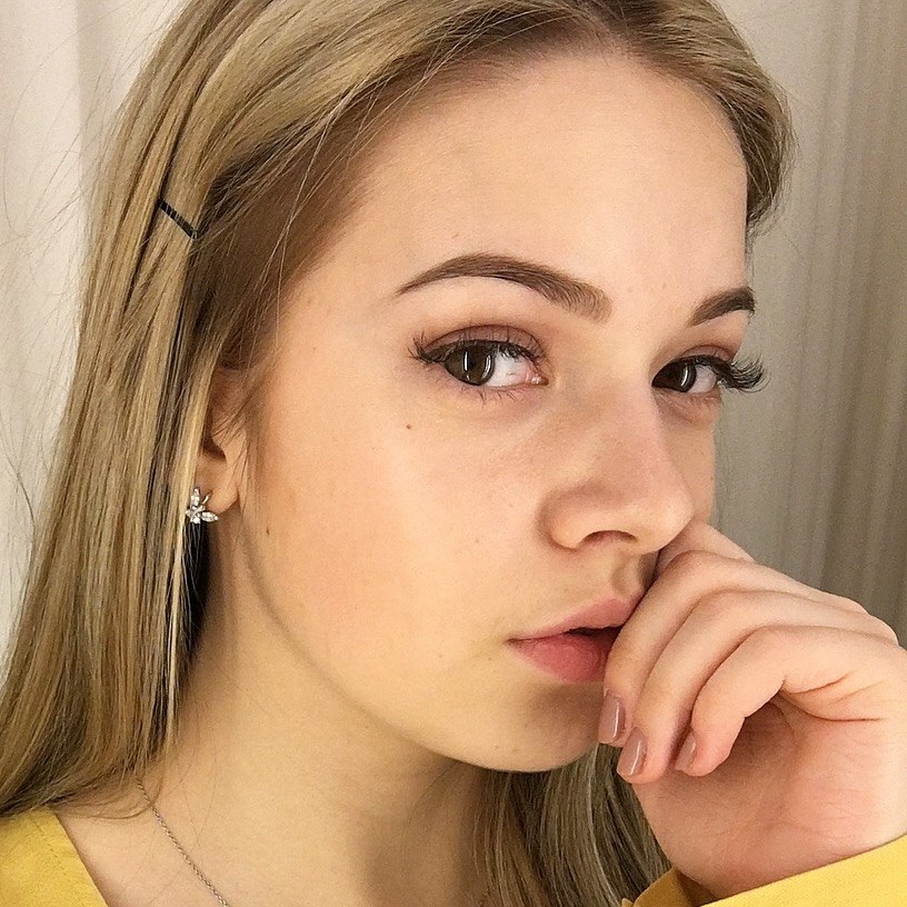 Чекурлий Елена Александровна