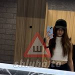 Тайшина Надежда Александровна