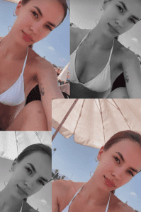 Хомякова Наталья Эдуардовна