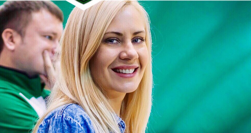 Бригинец Наталья Петровна