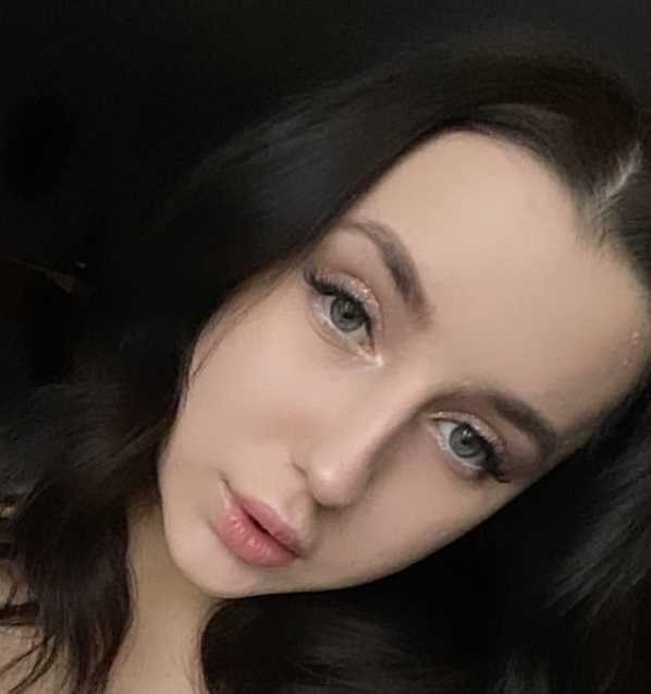 Новожилова Ольга Алексеевна