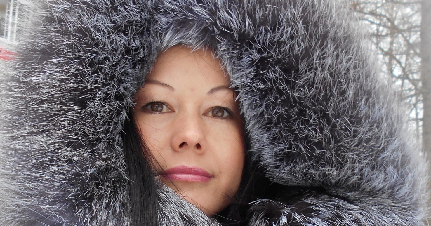 Аджиумерова Васпие Акимовна