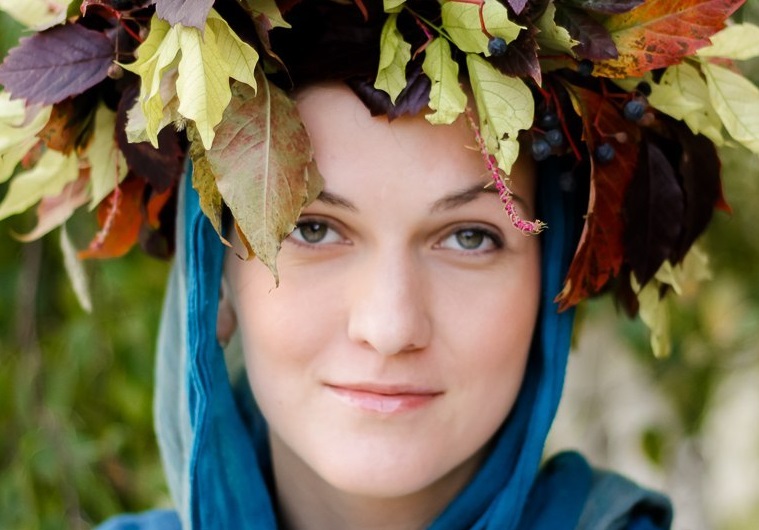 Адеева Дарья Сергеевна