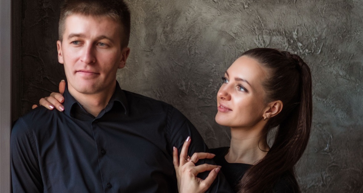 Богомолова Ирина Александровна