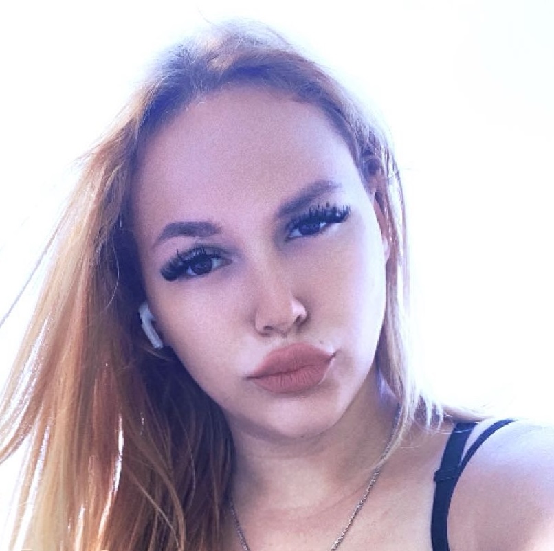 Иванова Лилия Петровна