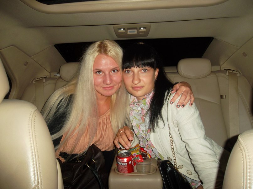 Афанасьева Юлия Германовна