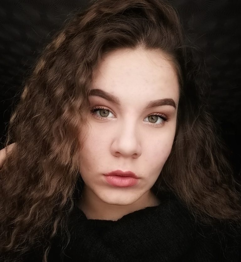 Куценко Мария Олеговна