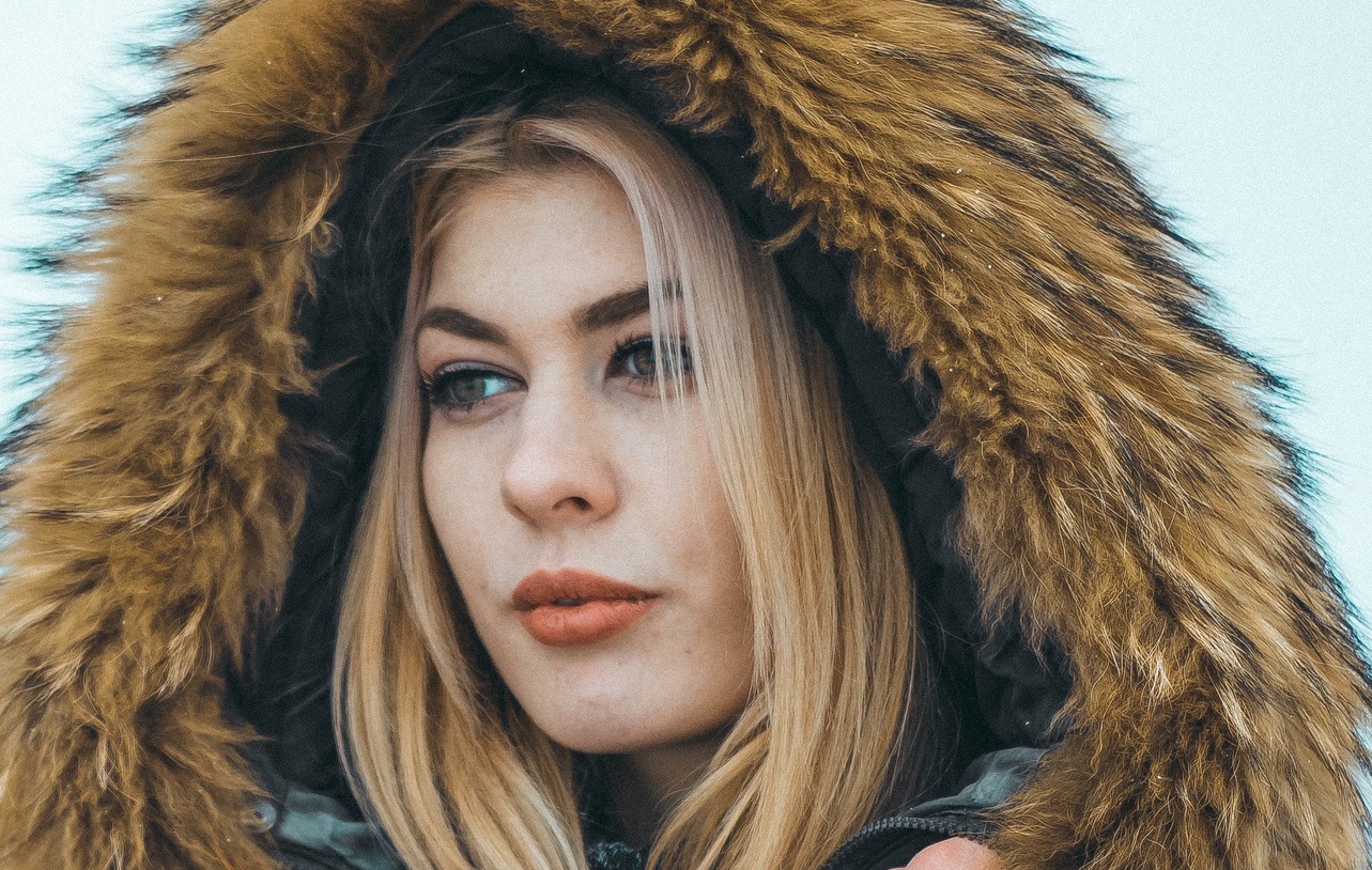 Давыденко Мария Валерьевна