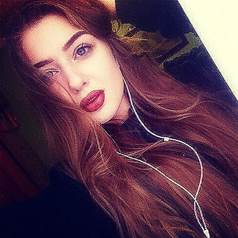 Борисенко Людмила Максимовна