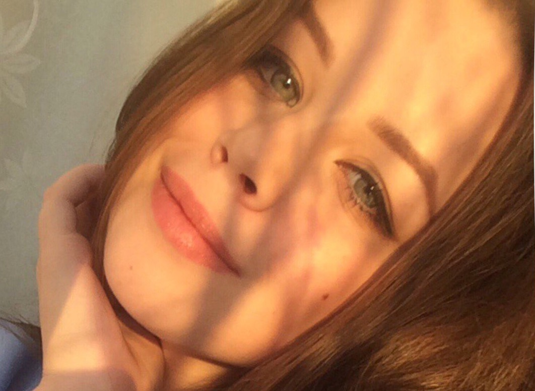 Карпова Ангелина Анатольевна