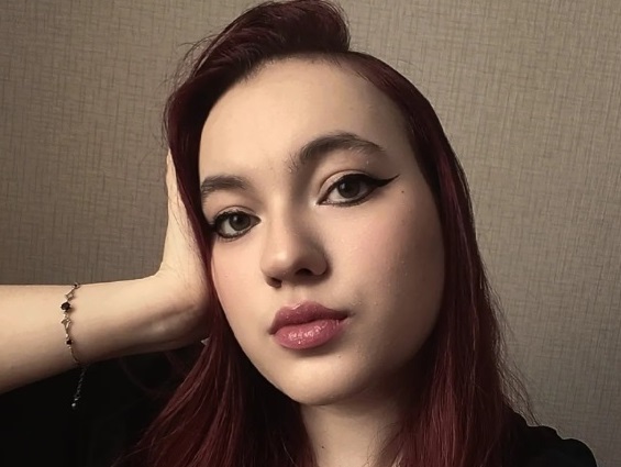 Зайцева Юлия Романовна