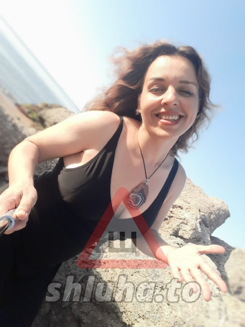 Кудрина Тамара Александровна