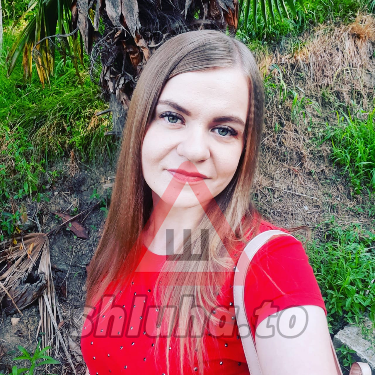 Варданян Валентина Евгеньевна