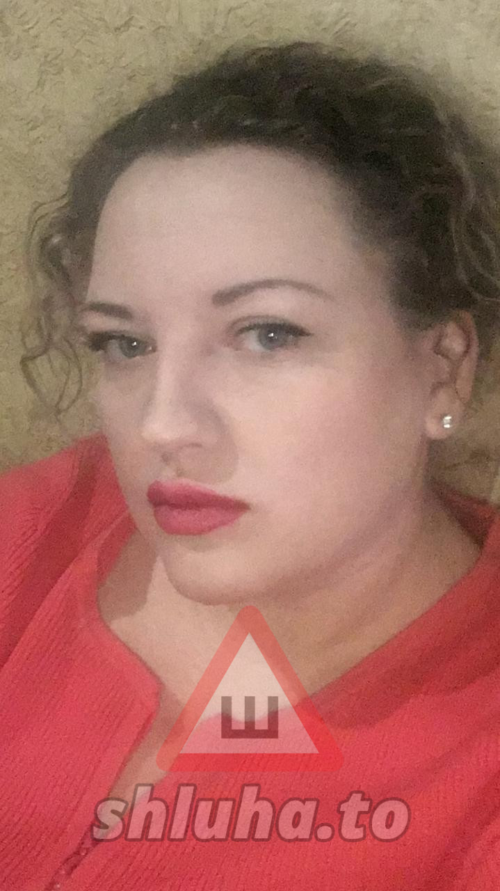 Саенко Елена Анатольевна