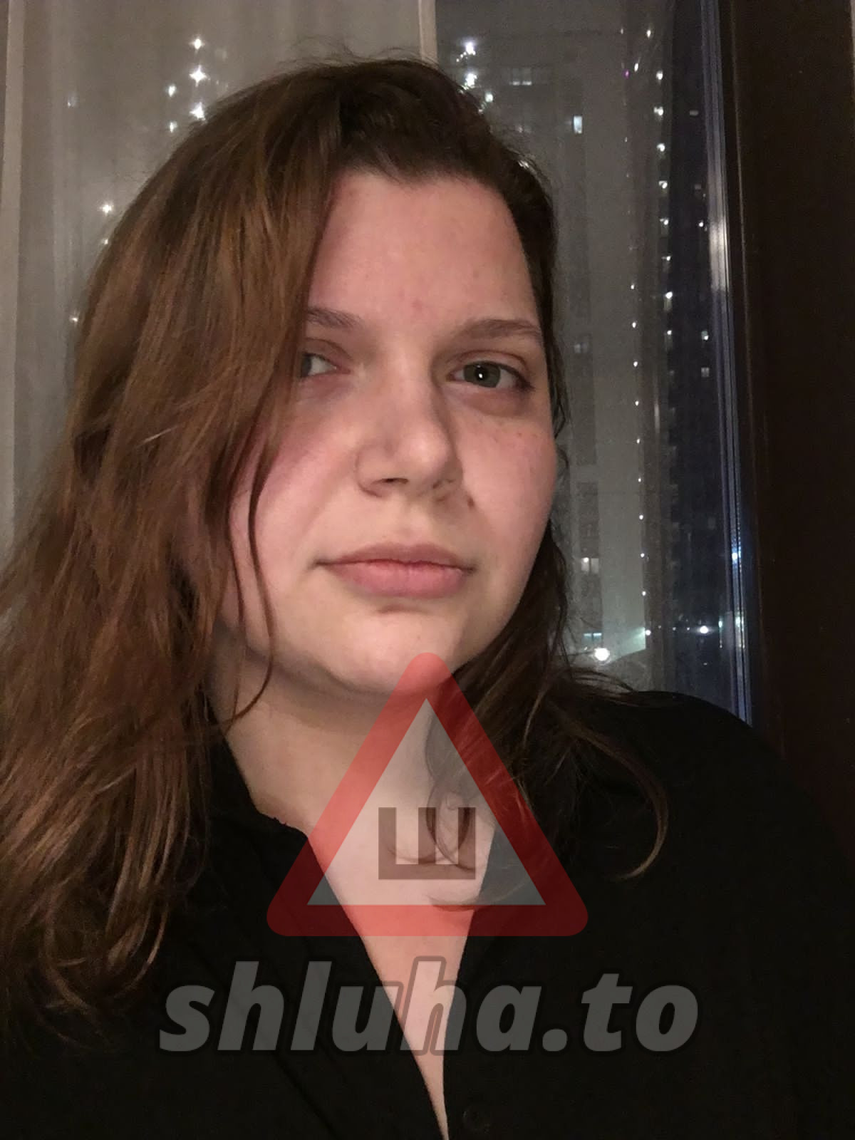 Богданович Вероника Андреевна