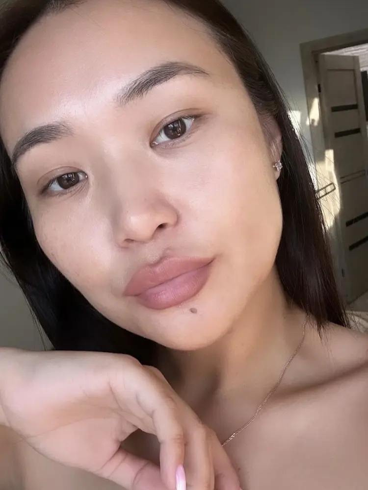 Саая Алдынай Буяновна