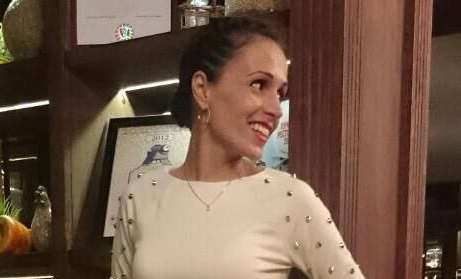 Тимакова Анна Владимировна