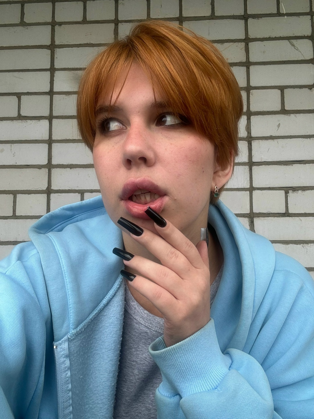 Русу Александра Николаевна