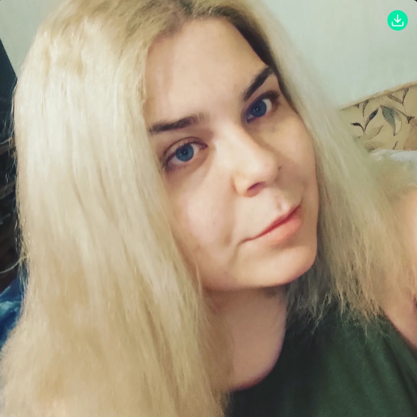 Кутузова Яна Александровна