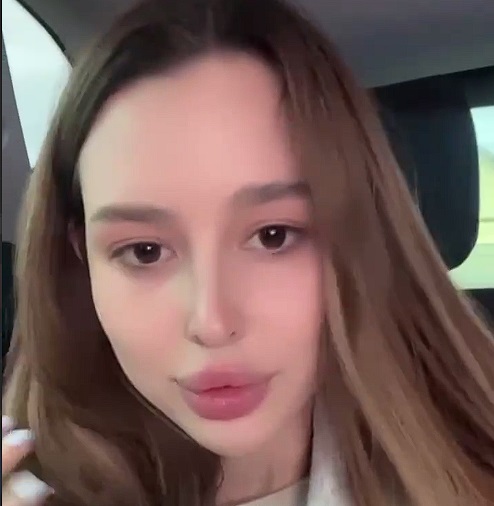 Едунова Наталья Витальевна