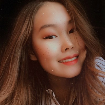 Хапхаранова Елена Александровна