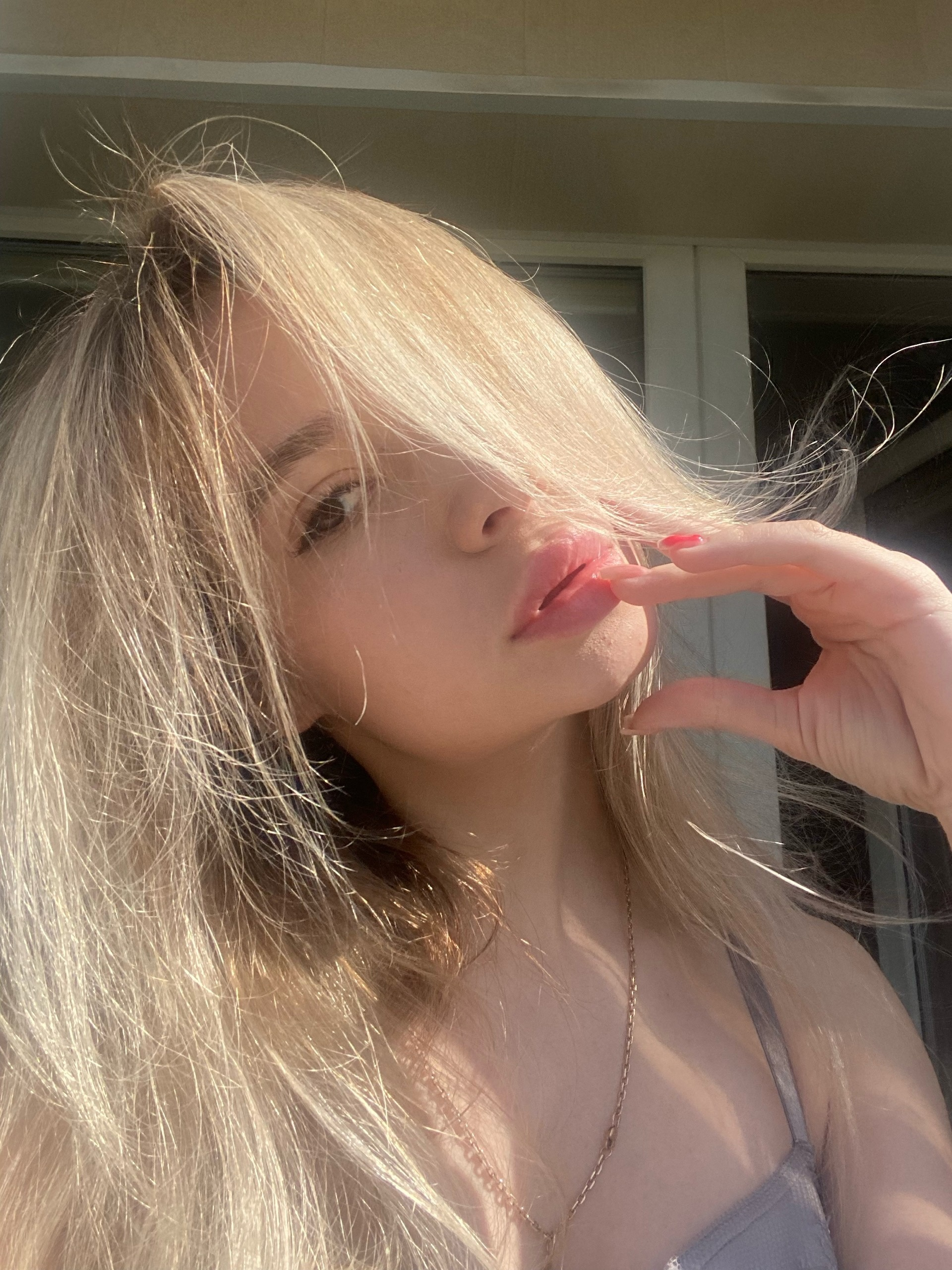 Барычева Ульяна Денисовна