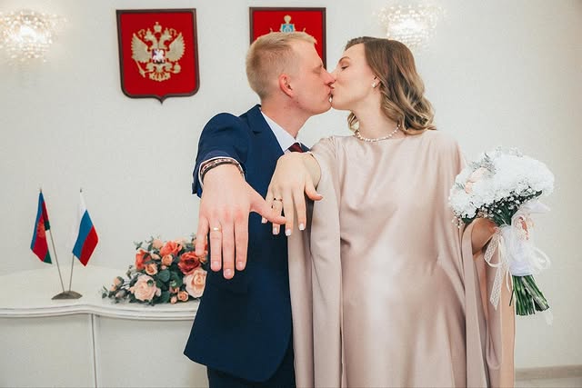 Мешковских Екатерина Андреевна