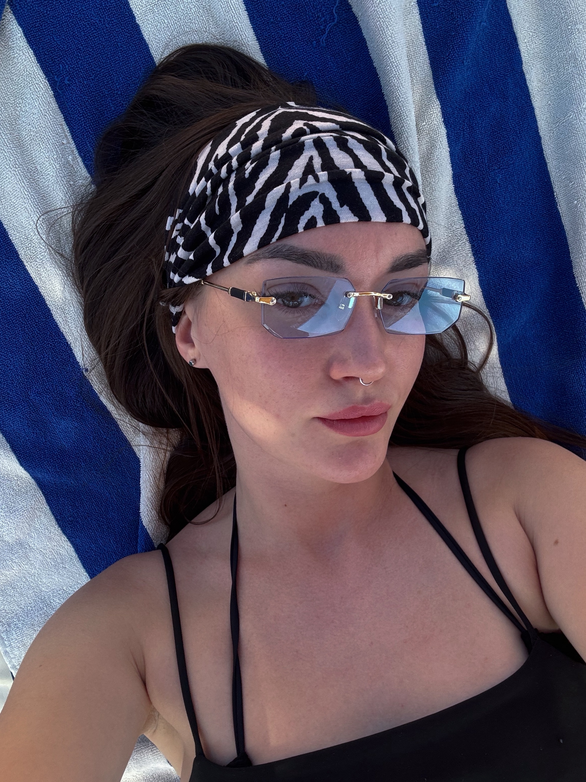 Будзинская Мария Геннадьевна