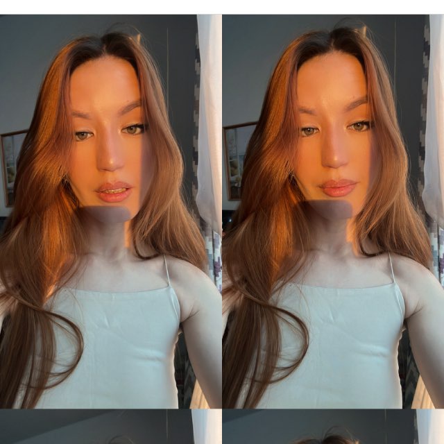 Бояркина Виктория Петровна