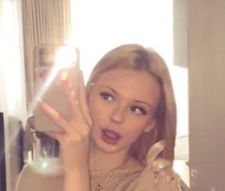 Фурманова Наталья Павловна