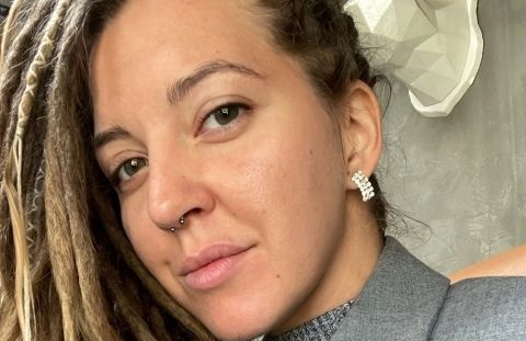 Кициева Мария Евгеньевна