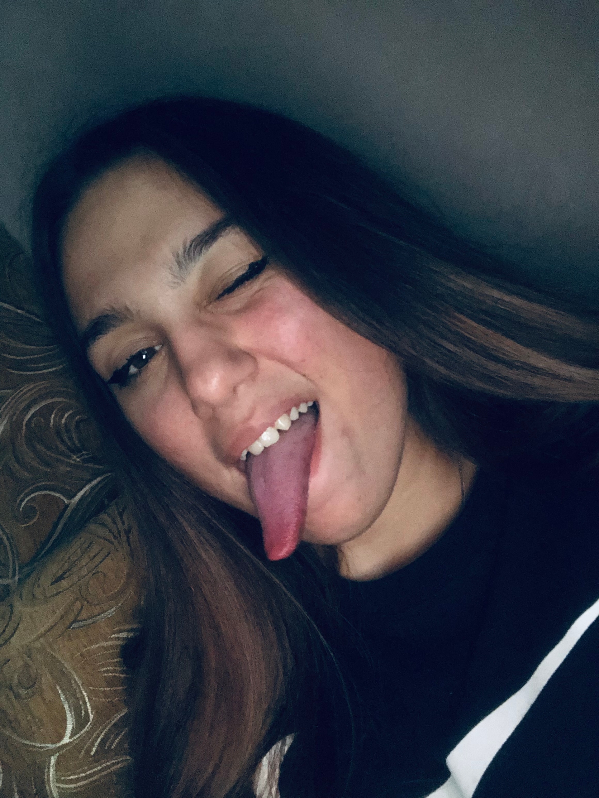 Грудинова Ангома Мурадалиевна