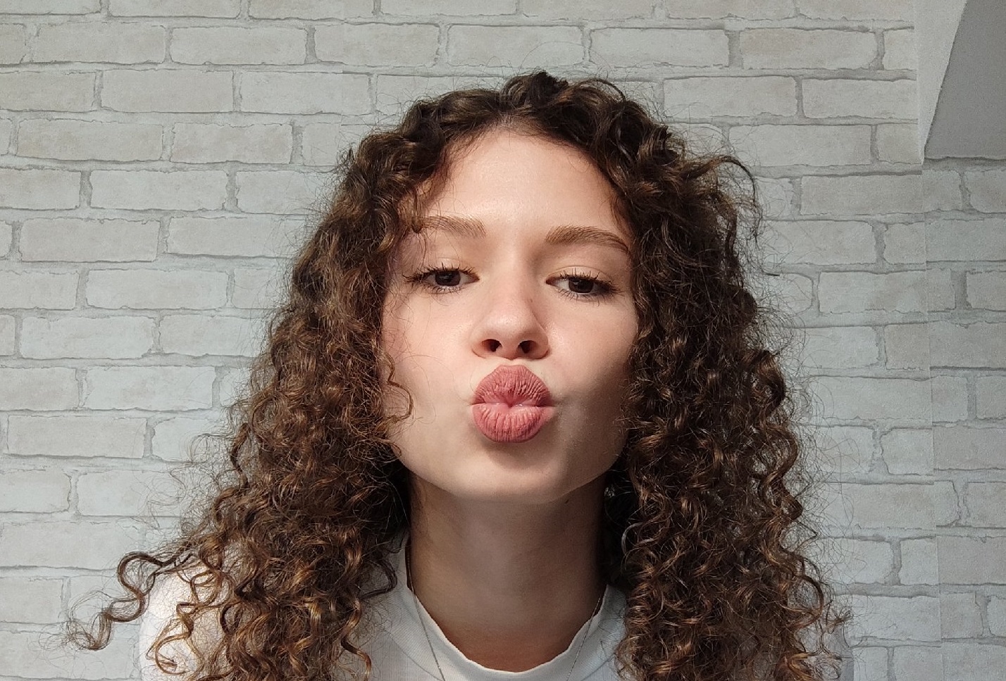 Белова Юлия Павловна