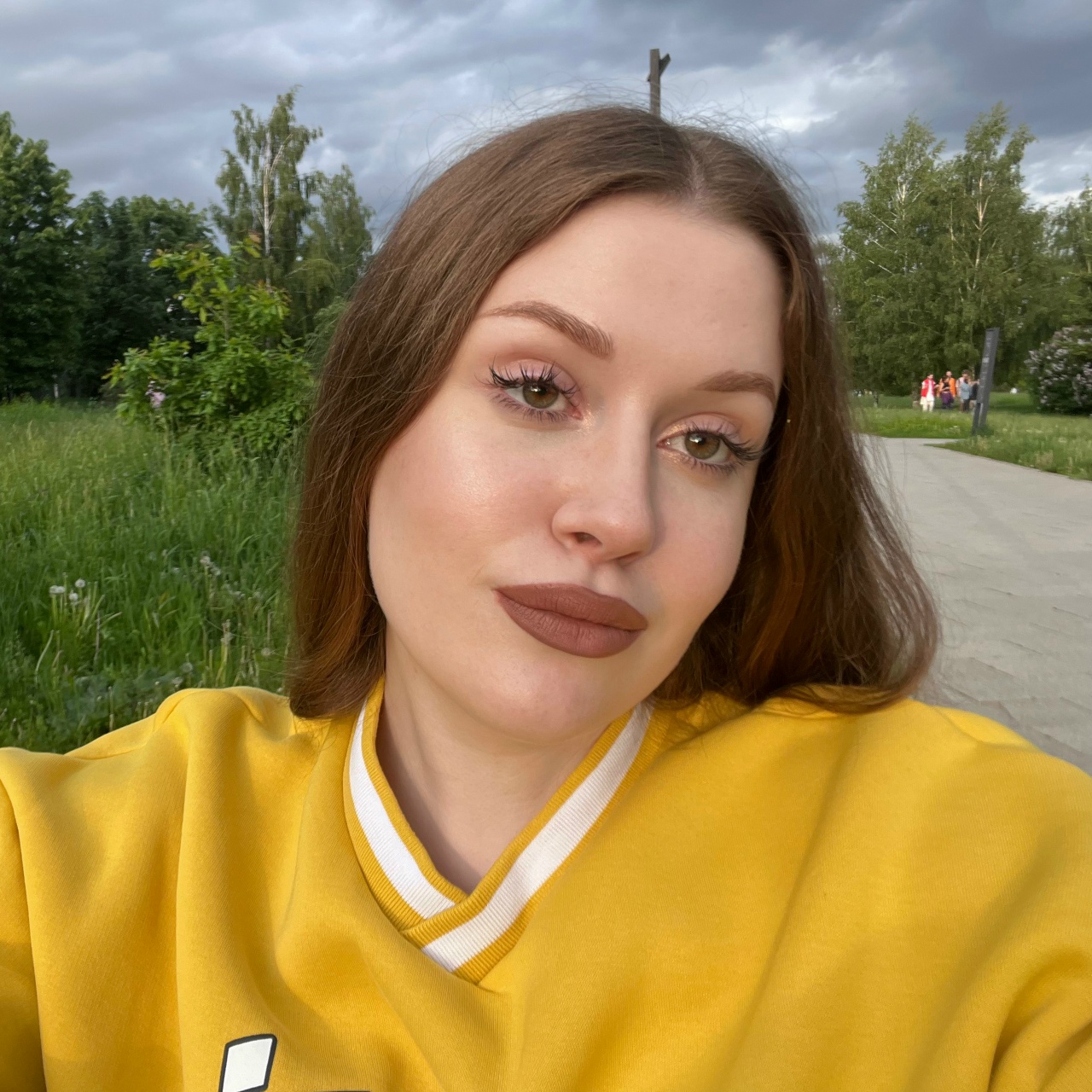 Цыбанова Елена Александровна