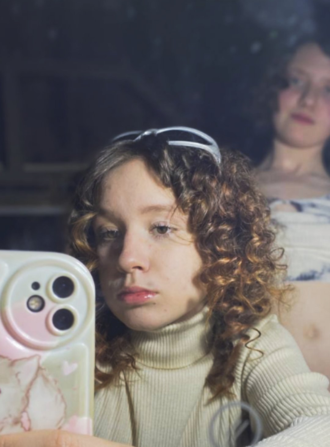 Зеленая Виктория Васильевна