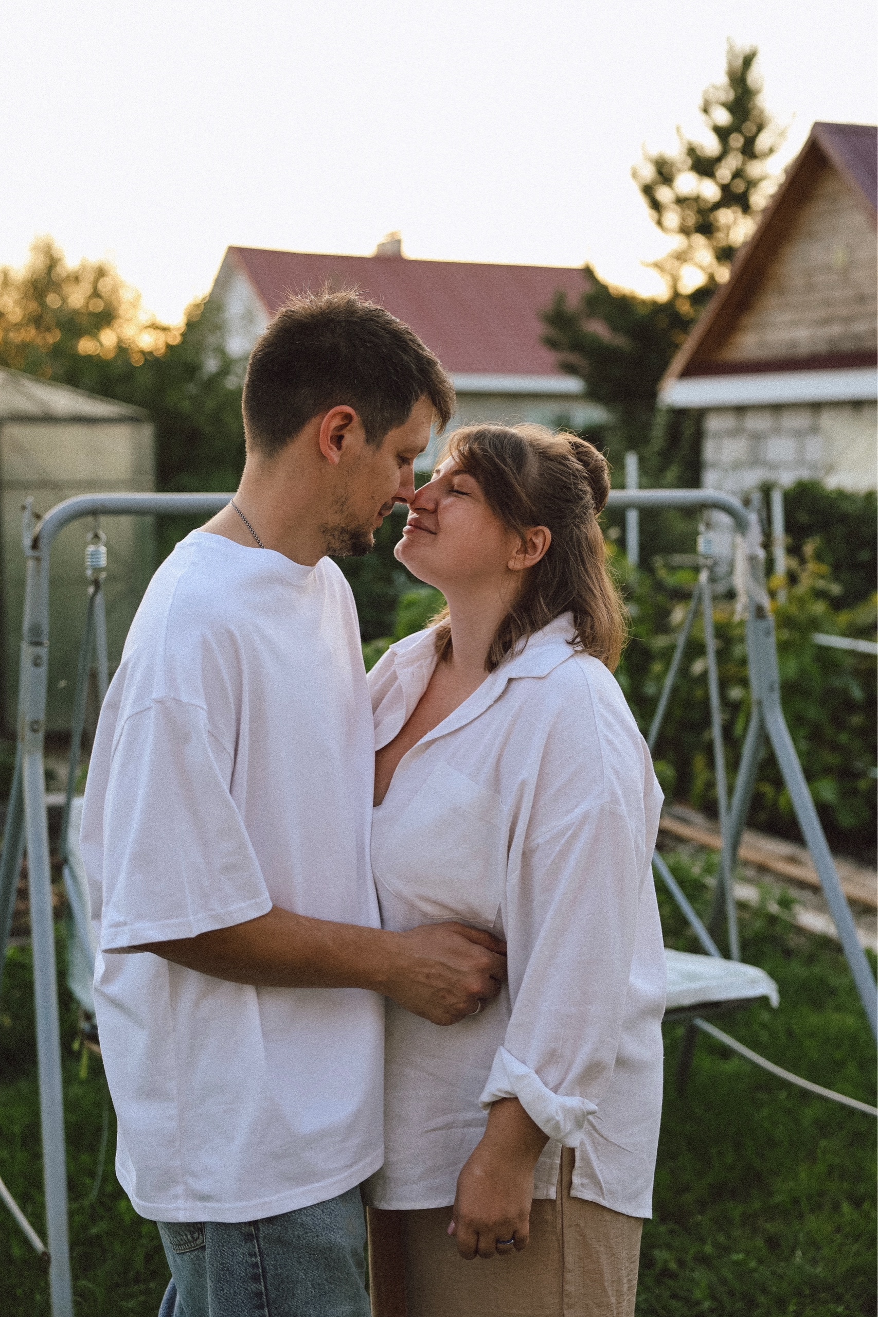 Данилова Анна Александровна