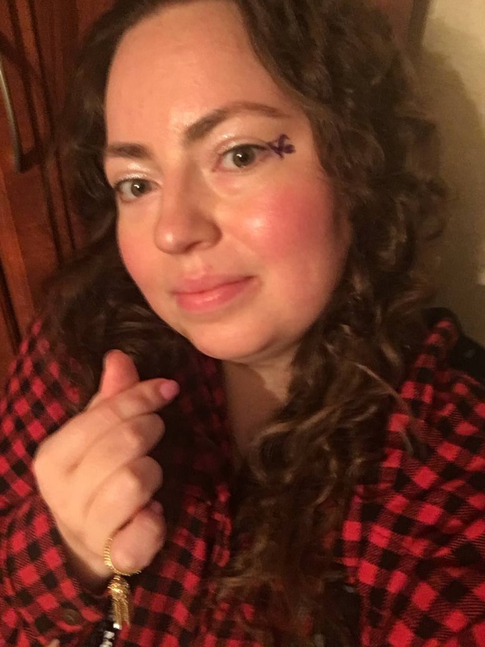 Шаламова Алена Олеговна