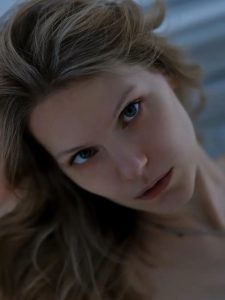 Лавтеенкова Виктория Владимировна