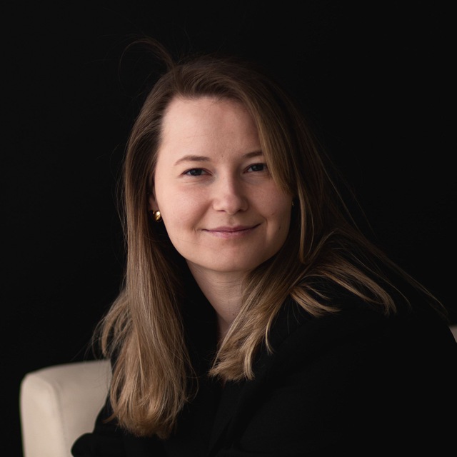 Сидорова Юлия Андреевна