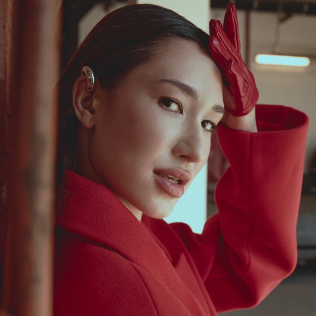 Мендигазиева Амалия Шахидуллаевна