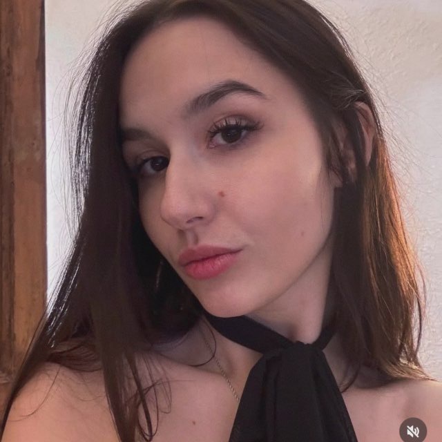 Медведева Екатерина Андреевна