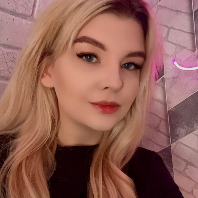 Галькова Ангелина Александровна