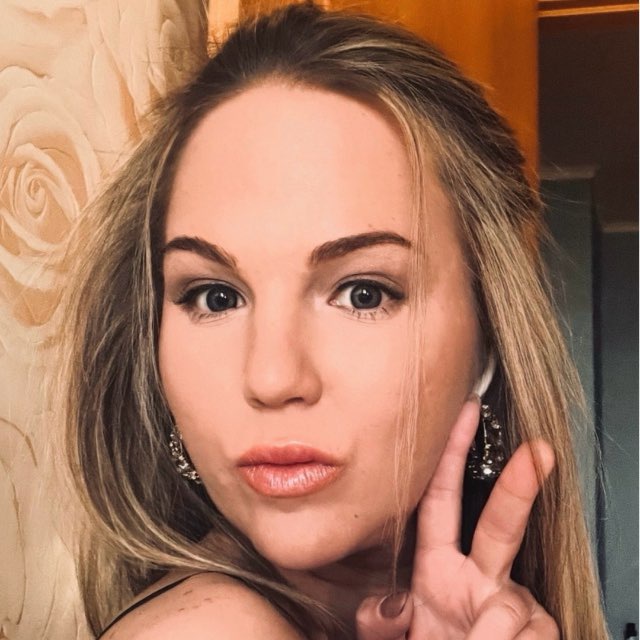 Шорникова Ирина Сергеевна