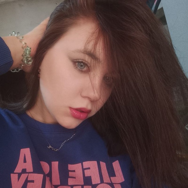 Шурбина Инна Викторовна