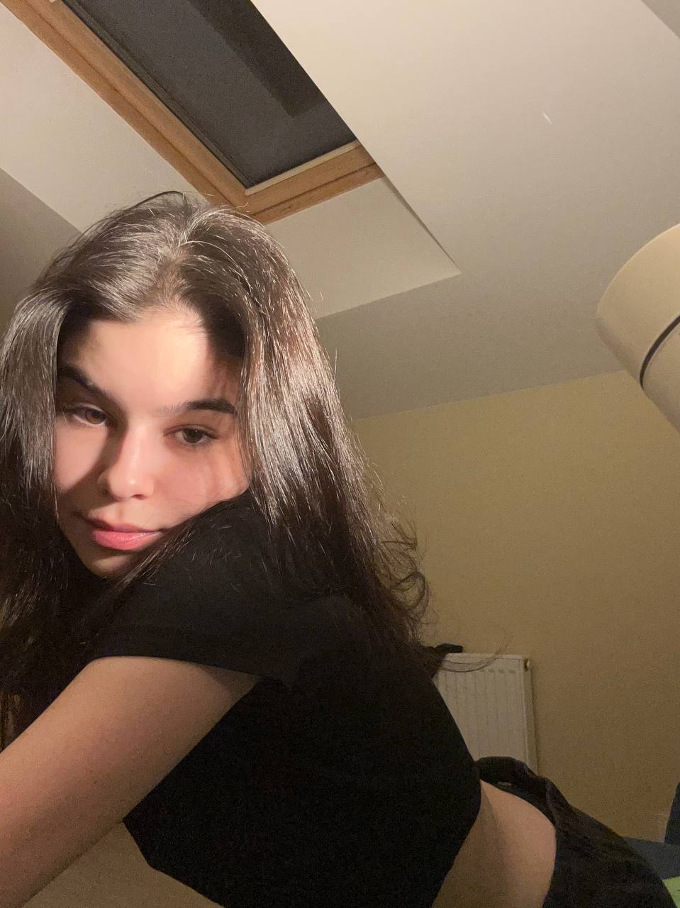 Тимерьянова Динара Витальевна