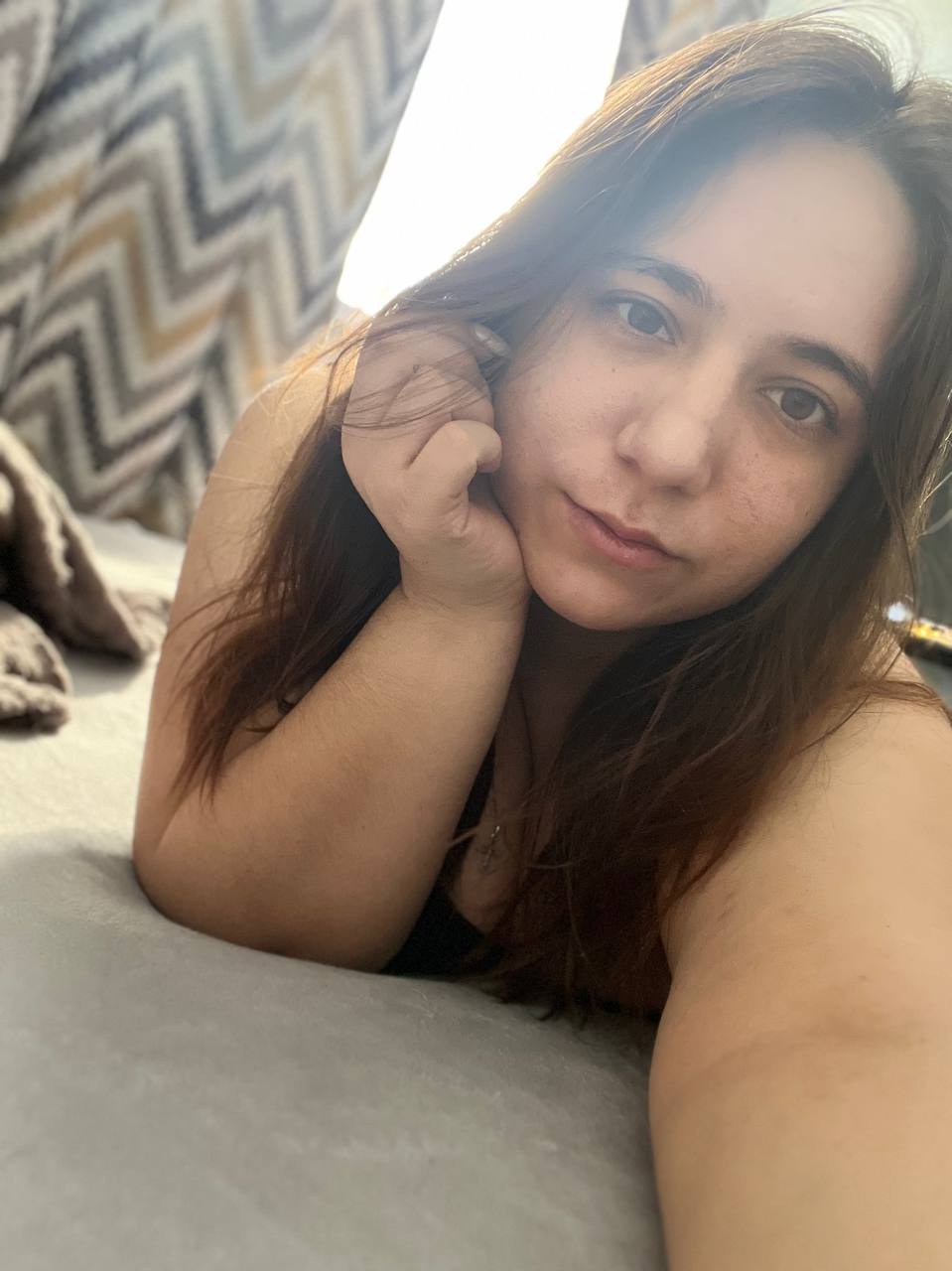 Дружинина Елена Сергеевна