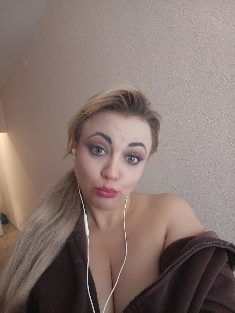 Орлова (Жилина) Снежана