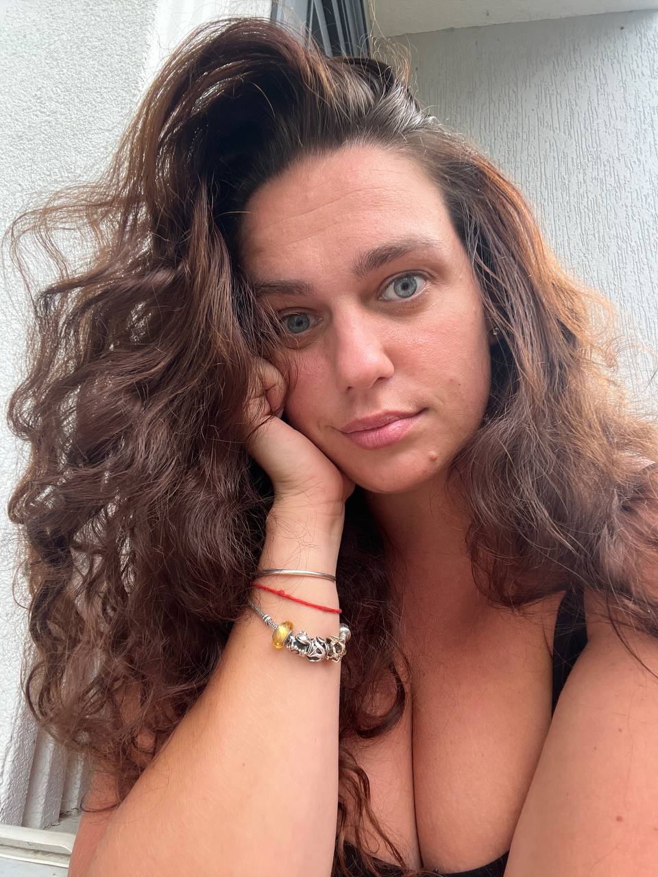 Скакальская Екатерина Владимировна